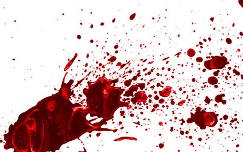 متلک‌پراکنی به زن متأهل در جنوب تهران جنایت آفرید