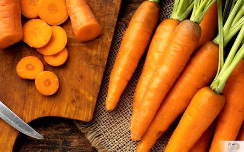 گیاه دوست داشتنی بمب سلامتی بدن شماست