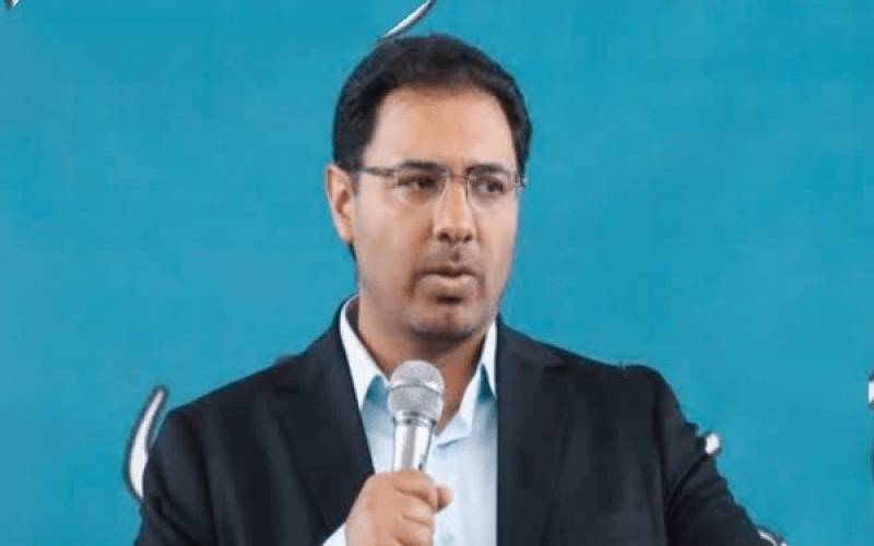 انهدام باند سرقت مسلحانه خودرو در جیرفت