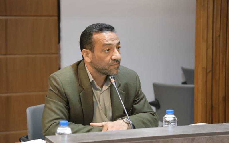 آزادی ۹ زندانی جرایم غیرعمد در کرمان به مناسبت هفته نیروی انتظامی