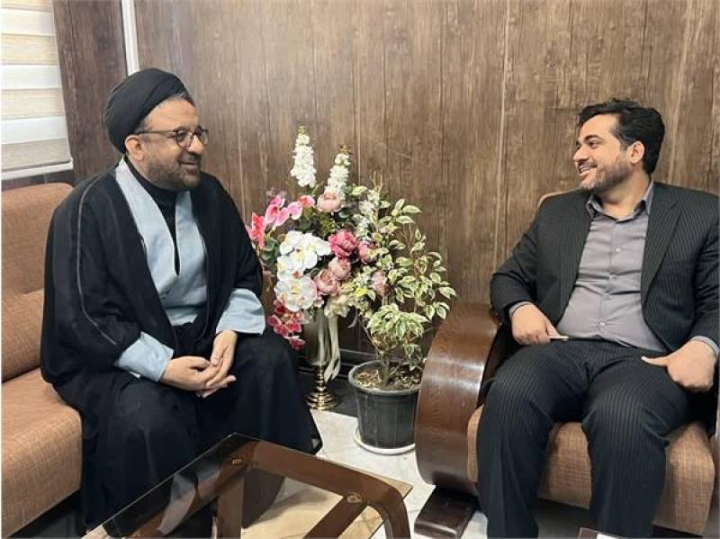 هنر راهکاری مؤثر در پیشگیری از خودکشی و آسیب‌های اجتماعی است