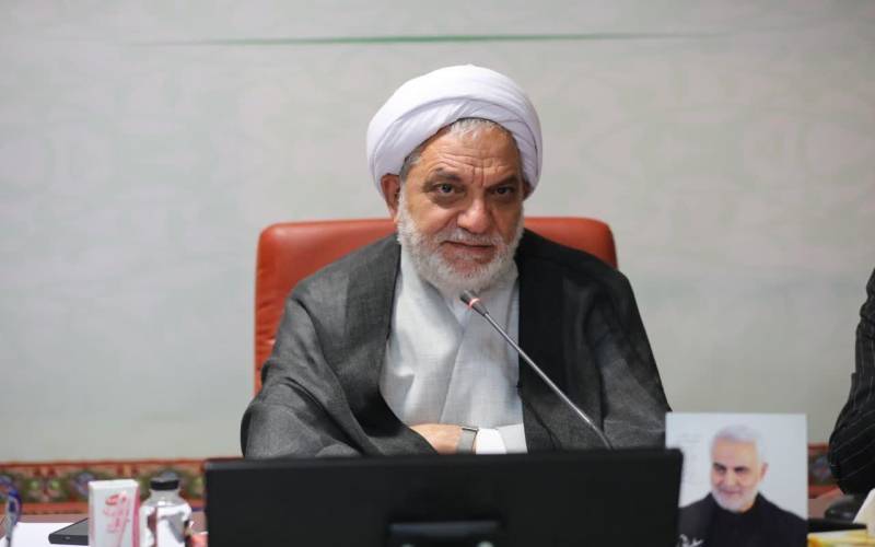 صدور احکام سنگین برای محکومان پرونده بزرگ قاچاق سوخت در جنوب کرمان