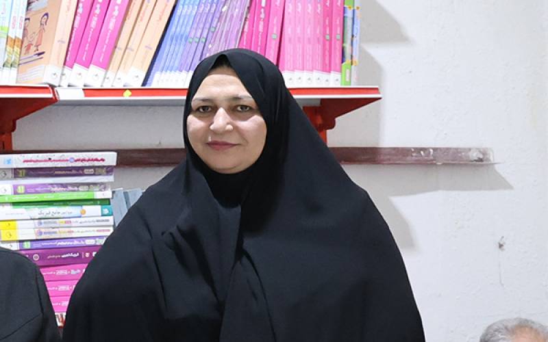 کتاب نقطه عطف فرهنگ و توسعه اجتماعی است