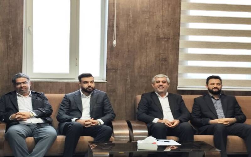 نگاه عدالت‌محور دستگاه قضایی امنیت و انصاف را به مردم بخشیده است