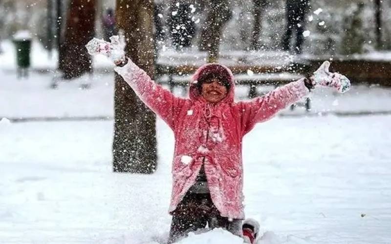 کدام استان‌ها فردا شنبه ۲۹ آذر ۱۴۰۴ تعطیل است؟