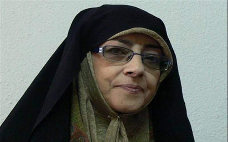 اشرف بروجردی از چهرهای شاخص اصلاحطلب درگذشت