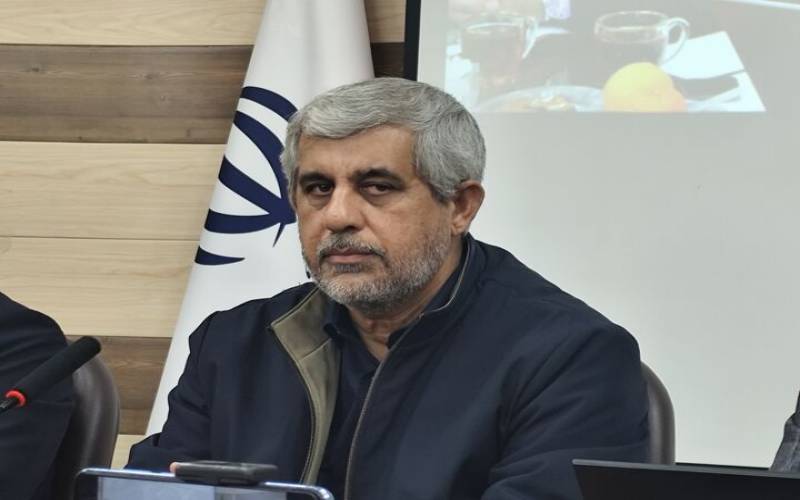 سرمایه‌گذاری در جنوب کرمان کلید توسعه صنعتی و معدنی است