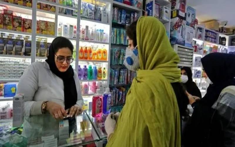 دارو به درمان محتاج است/ وقتی یک ورق مسکّن را نمی‌توان تأمین کرد