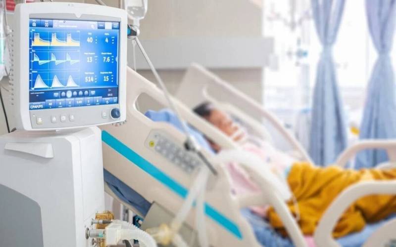 چرا دیابت خطر سکته قلبی را چند برابر می‌کند؟