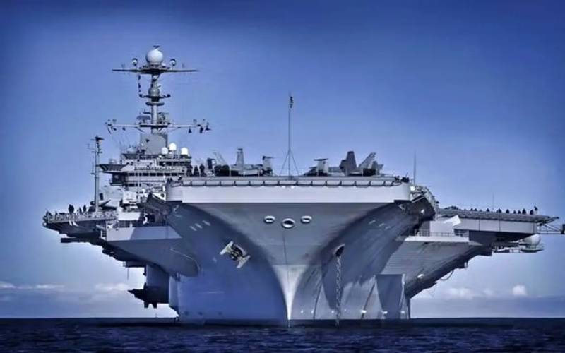 شرط‌های عجیب ترامپ برای مذاکره / حمله نزدیک است؟