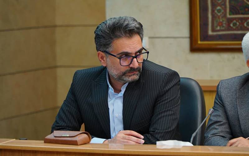 افتتاح و بهره‌برداری از ۱۲ پروژه راه‌وشهرسازی جنوب کرمان با اعتبار ۹۶۵۰میلیارد ریال دردهه فجر