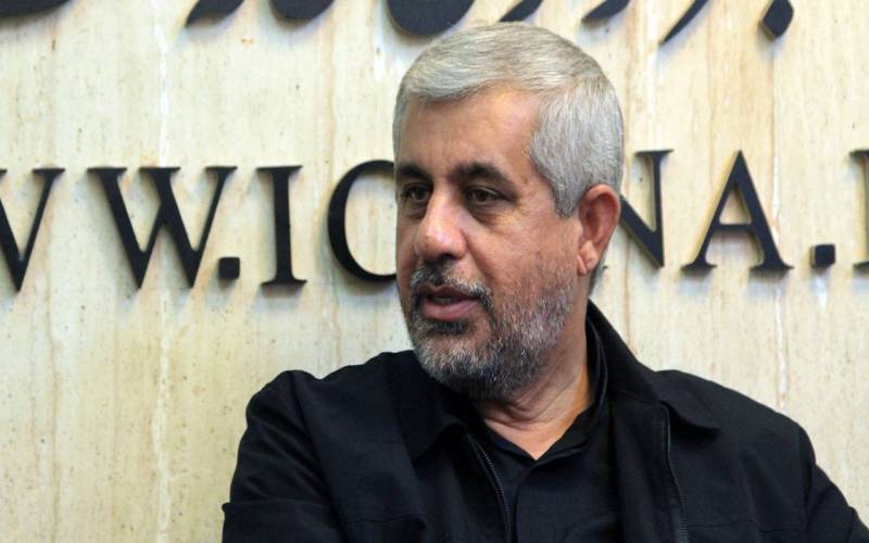 ضرورت بازنگری در نرخ محصول پیاز کشاورزان جنوب کرمان