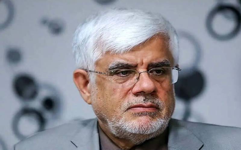 عیدی ۱۰ میلیون تومانی ابلاغ شد/ ممنوعیت پرداخت هرگونه وجه دیگری به عنوان پاداش پایان سال