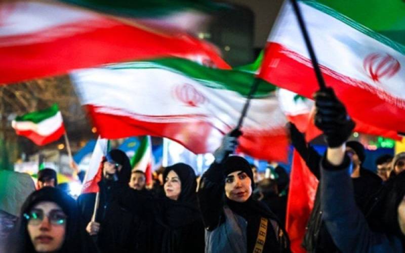 تمدید نامحدود آتش‌بس میان ایران و آمریکا؛ پیروزی بزرگ در میدان / حالا چه خواهد شد؟