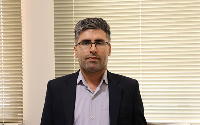 گام تازه راه و شهرسازی جنوب کرمان در ساماندهی اراضی؛ ۱۵۹ سند تفکیکی صادر شد
