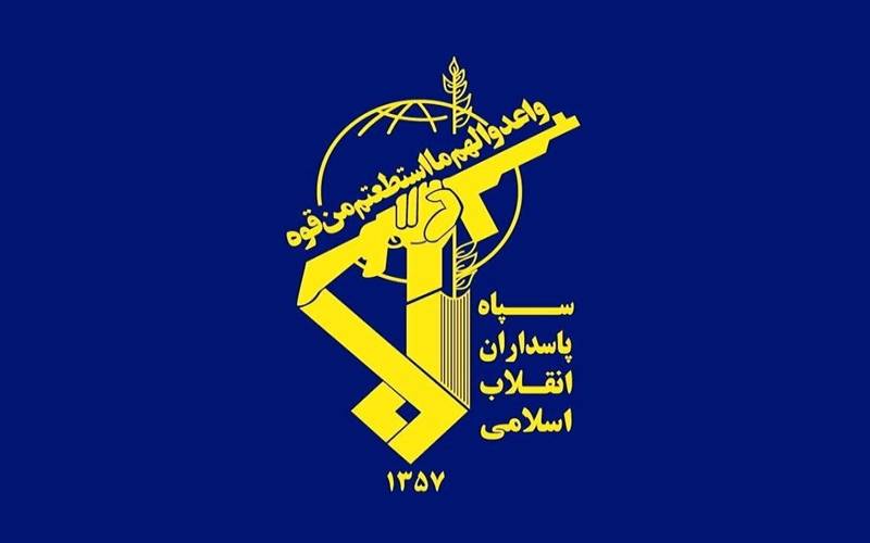 مقاومت تا اخراج بیگانگان از منطقه ادامه دارد
