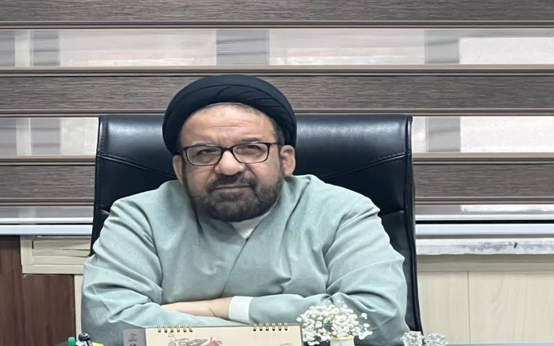 ​میدان هنر تجلی تعهد هنرمندان جنوب کرمان در صدمین روز حماسه ملی