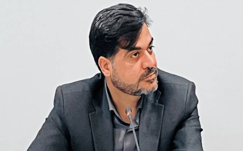 پایان دغدغه شهروندان برای ساماندهی معتادان متجاهر؟/ کمپ ماده ۱۶ در جنوب کرمان کلید می‌خورد
