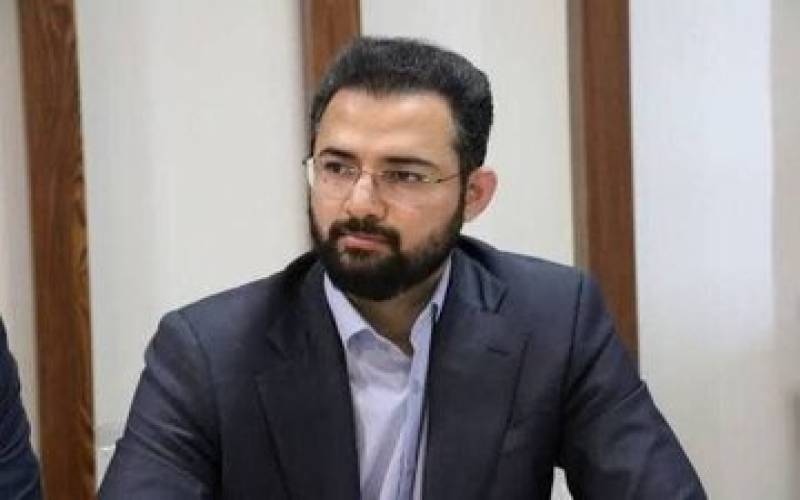 افشای فسادهای میلیاردی و دستگیری جاسوسان در جیرفت