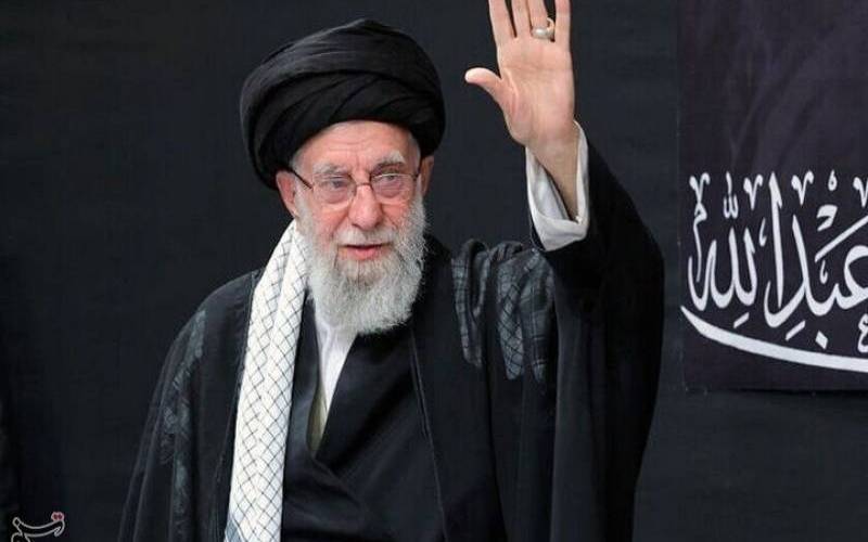 تکلیف تعطیلی روزهای تشییع رهبر فقید انقلاب برای کارگران مشخص شد