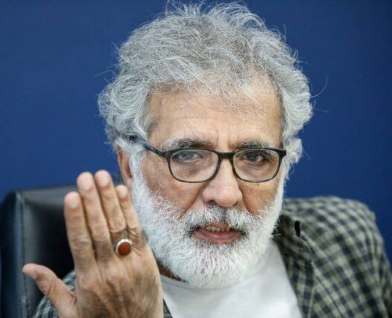 هر شهروند، یک فیلمساز؛ ثبت حماسه در آیین وداع با آقای شهید