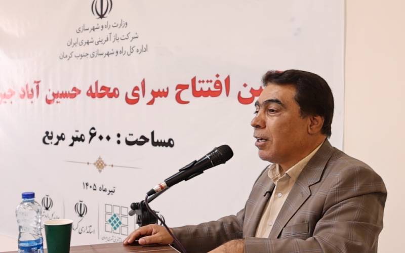 دغدغه اصلی هنرمندان در بیان استاد افشارمنش نهفته بود