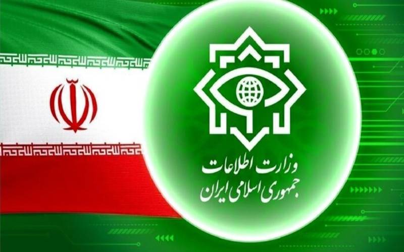 دستگیری ۳۱ مزدور آمریکایی-صهیونیستی در سیرجان / ناکامی شبکه‌های خرابکاری پیش از آغاز ناآرامی‌ها