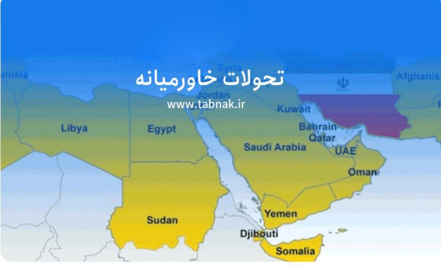 جزئیات شب شهادت سردار سلیمانی از زبان نخست وزیر سابق عراق