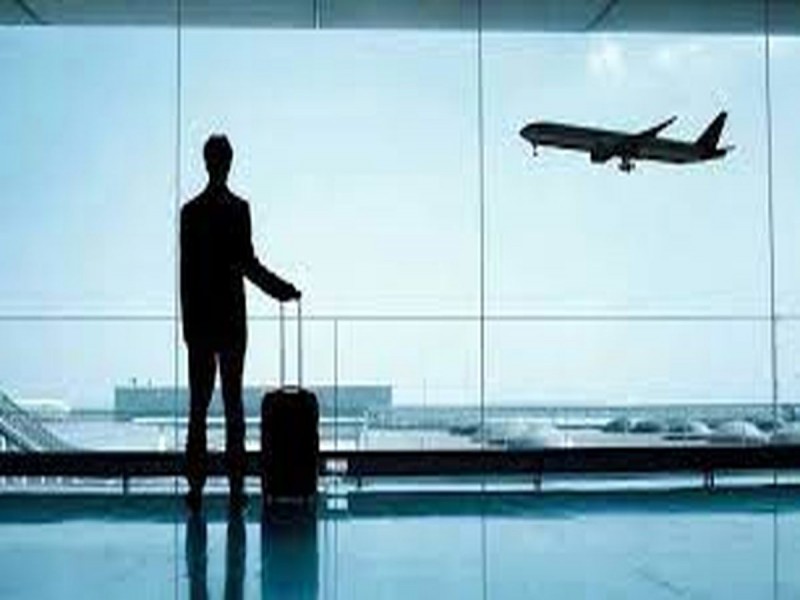 37درصد مدال آوران المپیادهای دانش آموزی از ایران رفته اند