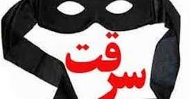 وقتی مردم می بینند پلیس کاری برای مقابله با سارق نمی کند خودشان دست به کار می شوند