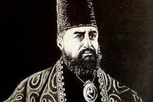 جریمه سنگین امیرکبیر علیه واکسن‌ نزن‌ها