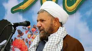 شهادت حضرت فاطمه(س) طبق اسناد معتبرتر سوم جمادی الثانی است