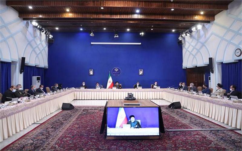 فعالان قرآنی به جمع دریافت کنندگان خدمات حمایت صندوق اعتباری هنر وزارت فرهنگ پیوستند